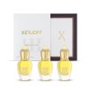 DISCOVERY SET III - XERJOFF 15 ML - 85166